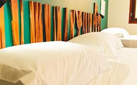 Hotel Les Sables